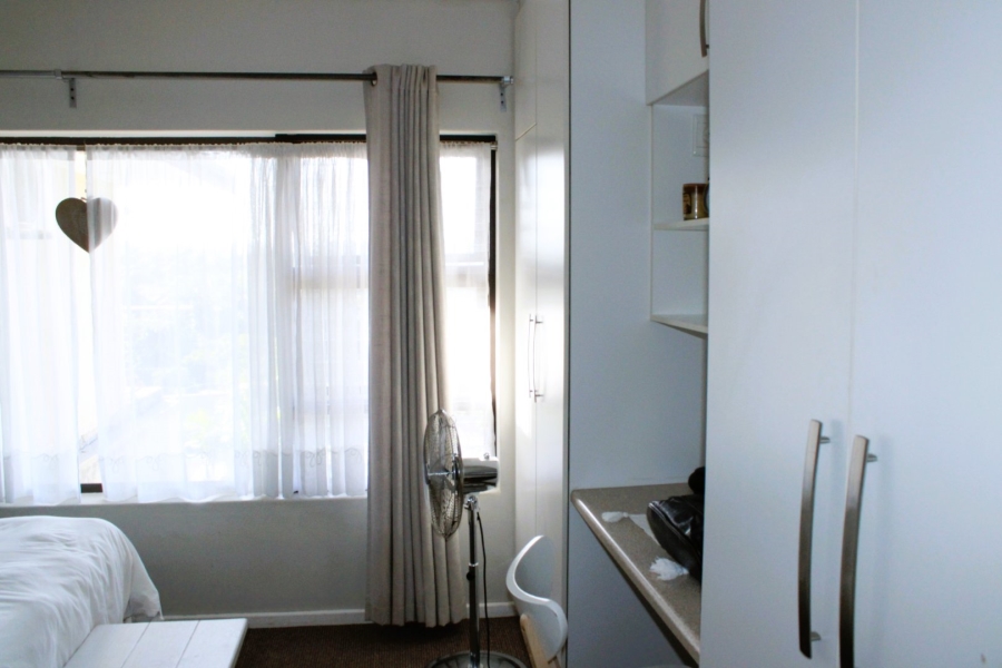 3 Bedroom Property for Sale in Bonnie Doone Eastern Cape